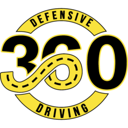 360 Defensive Driving